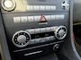 Mercedes-Benz SLK 200 K. | Navigatie | Leer | Stoel+nek verwarming | Cruise-control | PDC |