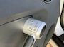 Mercedes-Benz SLK 200 K. | Navigatie | Leer | Stoel+nek verwarming | Cruise-control | PDC |