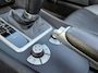 Mercedes-Benz SLK 200 K. | Navigatie | Leer | Stoel+nek verwarming | Cruise-control | PDC |