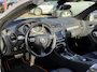 Mercedes-Benz SLK 200 K. | Navigatie | Leer | Stoel+nek verwarming | Cruise-control | PDC |