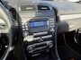 Mercedes-Benz SLK 200 K. | Navigatie | Leer | Stoel+nek verwarming | Cruise-control | PDC |