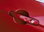 Ford Focus Wagon 1.0 TITANIUM/ TREKHAAK/ ALL-SEASON/ PDC V+A/ KEYLESS