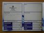 Ford Focus Wagon 1.0 TITANIUM/ TREKHAAK/ ALL-SEASON/ PDC V+A/ KEYLESS