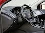 Ford Focus Wagon 1.0 TITANIUM/ TREKHAAK/ ALL-SEASON/ PDC V+A/ KEYLESS