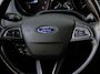 Ford Focus Wagon 1.0 TITANIUM/ TREKHAAK/ ALL-SEASON/ PDC V+A/ KEYLESS