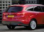 Ford Focus Wagon 1.0 TITANIUM/ TREKHAAK/ ALL-SEASON/ PDC V+A/ KEYLESS