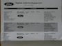 Ford Focus Wagon 1.0 TITANIUM/ TREKHAAK/ ALL-SEASON/ PDC V+A/ KEYLESS