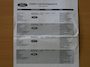 Ford Focus Wagon 1.0 TITANIUM/ TREKHAAK/ ALL-SEASON/ PDC V+A/ KEYLESS