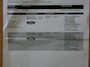 Ford Focus Wagon 1.0 TITANIUM/ TREKHAAK/ ALL-SEASON/ PDC V+A/ KEYLESS