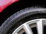 Ford Focus Wagon 1.0 TITANIUM/ TREKHAAK/ ALL-SEASON/ PDC V+A/ KEYLESS
