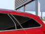 Ford Focus Wagon 1.0 TITANIUM/ TREKHAAK/ ALL-SEASON/ PDC V+A/ KEYLESS