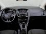 Ford Focus Wagon 1.0 TITANIUM/ TREKHAAK/ ALL-SEASON/ PDC V+A/ KEYLESS