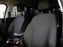 Ford Focus Wagon 1.0 TITANIUM/ TREKHAAK/ ALL-SEASON/ PDC V+A/ KEYLESS