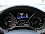Ford Focus Wagon 1.0 TITANIUM/ TREKHAAK/ ALL-SEASON/ PDC V+A/ KEYLESS