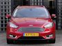 Ford Focus Wagon 1.0 TITANIUM/ TREKHAAK/ ALL-SEASON/ PDC V+A/ KEYLESS