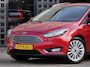 Ford Focus Wagon 1.0 TITANIUM/ TREKHAAK/ ALL-SEASON/ PDC V+A/ KEYLESS