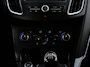 Ford Focus Wagon 1.0 TITANIUM/ TREKHAAK/ ALL-SEASON/ PDC V+A/ KEYLESS