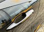Ford Kuga 2.5 PHEV ST-Line - adap cruise - navi - camera - trekhaak