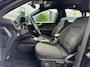 Ford Kuga 2.5 PHEV ST-Line - adap cruise - navi - camera - trekhaak