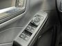 Ford Kuga 2.5 PHEV ST-Line - adap cruise - navi - camera - trekhaak