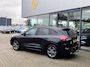 Ford Kuga 2.5 PHEV ST-Line - adap cruise - navi - camera - trekhaak