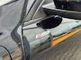 Ford Kuga 2.5 PHEV ST-Line - adap cruise - navi - camera - trekhaak