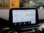 Ford Kuga 2.5 PHEV ST-Line - adap cruise - navi - camera - trekhaak