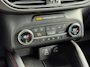 Ford Kuga 2.5 PHEV ST-Line - adap cruise - navi - camera - trekhaak