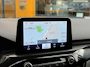 Ford Kuga 2.5 PHEV ST-Line - adap cruise - navi - camera - trekhaak