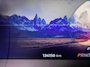 Ford Kuga 2.5 PHEV ST-Line - adap cruise - navi - camera - trekhaak