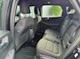 Ford Kuga 2.5 PHEV ST-Line - adap cruise - navi - camera - trekhaak