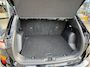Ford Kuga 2.5 PHEV ST-Line - adap cruise - navi - camera - trekhaak
