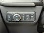 Ford Kuga 2.5 PHEV ST-Line - adap cruise - navi - camera - trekhaak