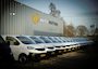Ford Kuga 2.5 PHEV ST-Line - adap cruise - navi - camera - trekhaak