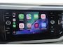 Volkswagen Polo 1.0 TSI Comfortline Business 95PK Navigatie Carplay Android Climate Adaptive Cruise Control Parkeersensoren