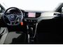 Volkswagen Polo 1.0 TSI Comfortline Business 95PK Navigatie Carplay Android Climate Adaptive Cruise Control Parkeersensoren
