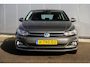 Volkswagen Polo 1.0 TSI Comfortline Business 95PK Navigatie Carplay Android Climate Adaptive Cruise Control Parkeersensoren