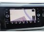 Volkswagen Polo 1.0 TSI Comfortline Business 95PK Navigatie Carplay Android Climate Adaptive Cruise Control Parkeersensoren