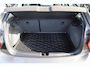 Volkswagen Polo 1.0 TSI Comfortline Business 95PK Navigatie Carplay Android Climate Adaptive Cruise Control Parkeersensoren