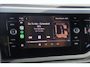 Volkswagen Polo 1.0 TSI Comfortline Business 95PK Navigatie Carplay Android Climate Adaptive Cruise Control Parkeersensoren
