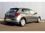 Volkswagen Polo 1.0 TSI Comfortline Business 95PK Navigatie Carplay Android Climate Adaptive Cruise Control Parkeersensoren
