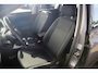 Volkswagen Polo 1.0 TSI Comfortline Business 95PK Navigatie Carplay Android Climate Adaptive Cruise Control Parkeersensoren