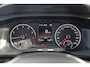 Volkswagen Polo 1.0 TSI Comfortline Business 95PK Navigatie Carplay Android Climate Adaptive Cruise Control Parkeersensoren