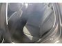 Volkswagen Polo 1.0 TSI Comfortline Business 95PK Navigatie Carplay Android Climate Adaptive Cruise Control Parkeersensoren