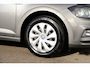 Volkswagen Polo 1.0 TSI Comfortline Business 95PK Navigatie Carplay Android Climate Adaptive Cruise Control Parkeersensoren