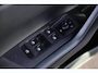 Volkswagen Polo 1.0 TSI Comfortline Business 95PK Navigatie Carplay Android Climate Adaptive Cruise Control Parkeersensoren