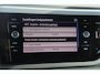 Volkswagen Polo 1.0 TSI Comfortline Business 95PK Navigatie Carplay Android Climate Adaptive Cruise Control Parkeersensoren