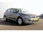 Volkswagen Polo 1.0 TSI Comfortline Business 95PK Navigatie Carplay Android Climate Adaptive Cruise Control Parkeersensoren