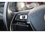 Volkswagen Polo 1.0 TSI Comfortline Business 95PK Navigatie Carplay Android Climate Adaptive Cruise Control Parkeersensoren