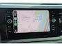 Volkswagen Polo 1.0 TSI Comfortline Business 95PK Navigatie Carplay Android Climate Adaptive Cruise Control Parkeersensoren